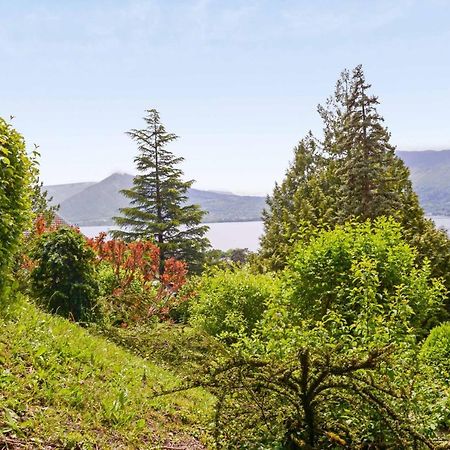Grand Chalet 180 M2 - Welkeys Veyrier-du-Lac Bagian luar foto